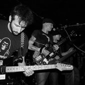 inme LIVE photo.jpg