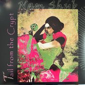 Nam Shub