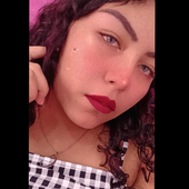 Soyceliramirez 的头像