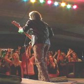 Amarillo 2005
