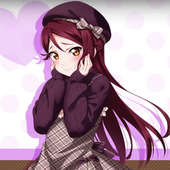 Riko