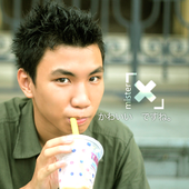 Avatar for mrx2811