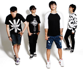 10asia