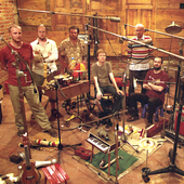 male instrumenty