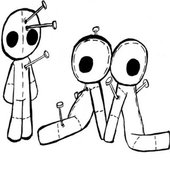 ;3