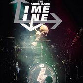 the-chris-slade-timeline-l-usine-4-istres.jpg