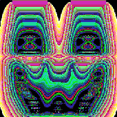 Avatar for Exevv