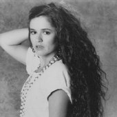 Nicolette_Larson_1985.jpg