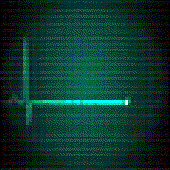 Аватар для Flatline____