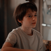 Avatar for willbyers