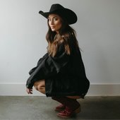 Hannah McFarland