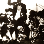 paulwhiteman.png