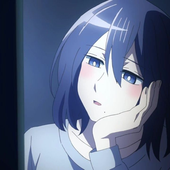 Avatar for Folgada