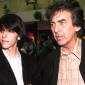 GEORGE-HARRISON-AND-SON-DHANI-1999-billboard-1548.jpg