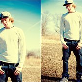 Blake Toven