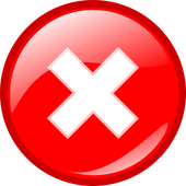 Avatar for Invalid_User_ID
