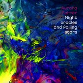 Night Oracles and Falling Stars