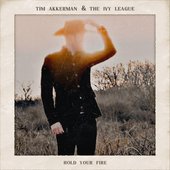 Hold Your Fire (feat. The Ivy League) - Single