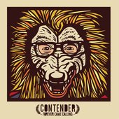 Contender (10 Years)