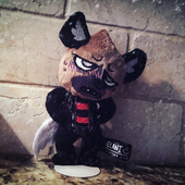 Avatar for scyque