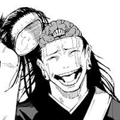 Avatar for jitshiting