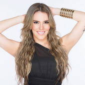 Ensaio do site oficial 2014