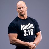 Stone_Cold.jpg