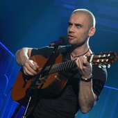 Koncert  13 Poetów  Studencki Festiwal Piosenki w Krakowie