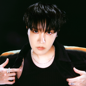 weverse magazine