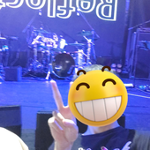 OhashiHN 的头像