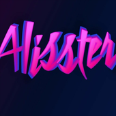 aliss.png
