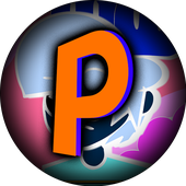 Avatar for pixelrino