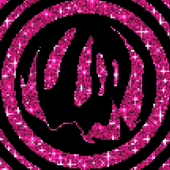 43da63ae9a363b3baef562971e7cf629.jpg