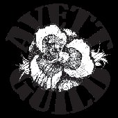 Avett Guild