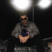 ㅤㅤ