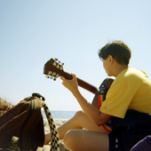aaronfirefly 的头像