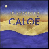 Le voyageur
