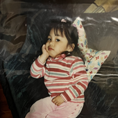 Avatar for elishaa23