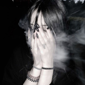 Avatar for annkkj
