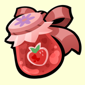 sj_logo.png
