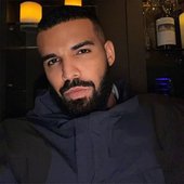 Drake