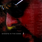 Aviators - Ghosts in the Code