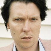 Alex Cameron (2019)