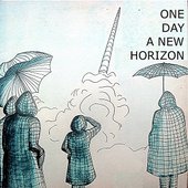 One Day a New Horizon