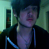 LastFM profile picture for @states