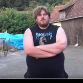 drachenlord_10.JPG
