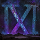 tripxm 的头像