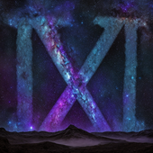 Avatar for tripxm