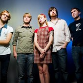 promo summer 2006