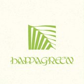 happagreen.jpg